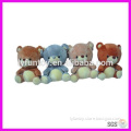 mini bear plush wholesale,plush child toy